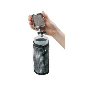 COLEMAN Plynová lampa Coleman F1 Lite Lantern