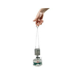 COLEMAN Plynová lampa Coleman F1 Lite Lantern