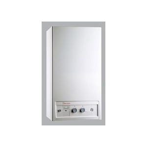 Plynový kotel - Dakon - DAGAS 02 24 CT 9-24 kW