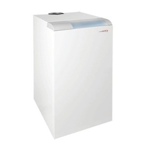 Protherm Medvěd 40KLOM 16 24,5-35 kW