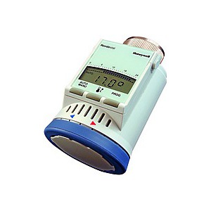 Honeywell - HR20