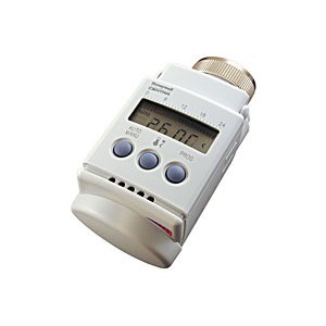 Honeywell - HR40