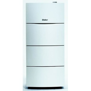 Kondenzační kotel - Vaillant - VSC 196-C 150 ecoCOMPACT 9,7-21,6 kW