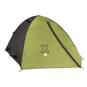 COLEMAN Stan Coleman CELSIUS COMPACT (2 osoby)