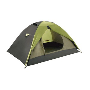 COLEMAN Stan Coleman CELSIUS COMPACT (2 osoby)