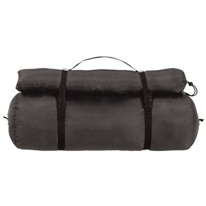 COLEMAN Stan Coleman CELSIUS COMPACT (2 osoby)