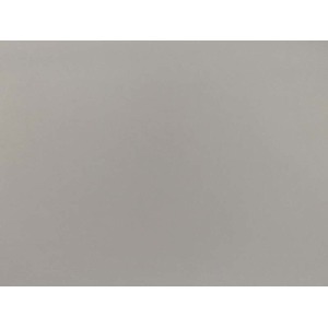 Luxusní venkovní kuchyně Grandpro EXCLUSIVE Premium Plus 1 XL Graphite - barva pracovní desky Champagne