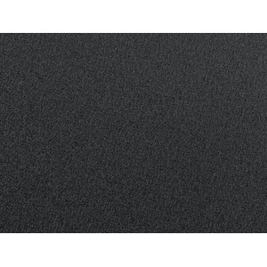Luxusní venkovní kuchyně Grandpro EXCLUSIVE Premium Plus 1 XL Graphite - barva kuchyně Graphite