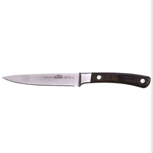 Steakový nůž Napoleon PRO