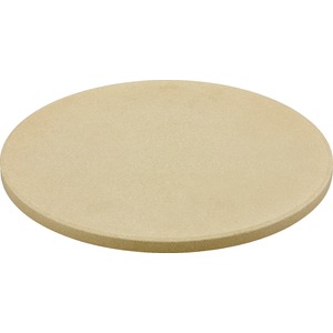 Pizza kámen Rosle Vario (30 cm) - pro křupavou pizzu