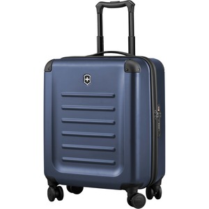 Cestovní zavazadlo Victorinox Extra Capacity Carry-On 
