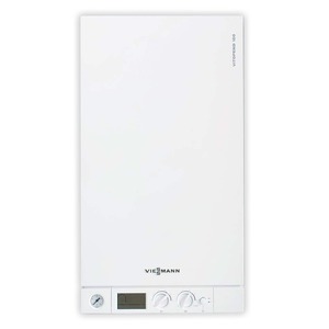 Viessmann VITOPEND 100 W -WH1D