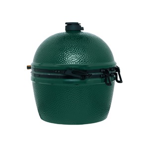Keramický gril Big Green Egg 2XLarge cenově zvýhodněný balíček EASY START