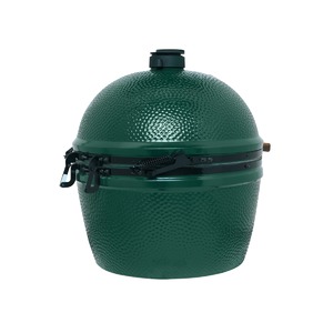 Keramický gril Big Green Egg 2XLarge cenově zvýhodněný balíček EASY START