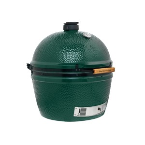 Keramický gril Big Green Egg 2XLarge cenově zvýhodněný balíček EASY START