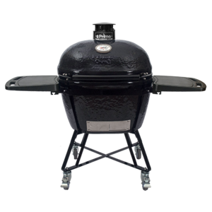 Keramický gril Charcoal Primo XL All-In-One