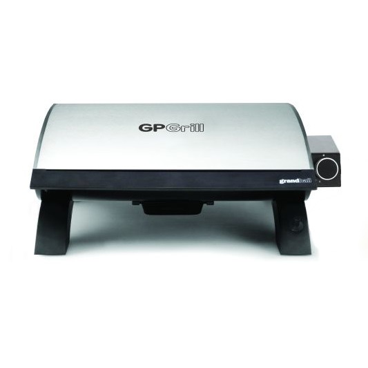 Grandhall gp grill