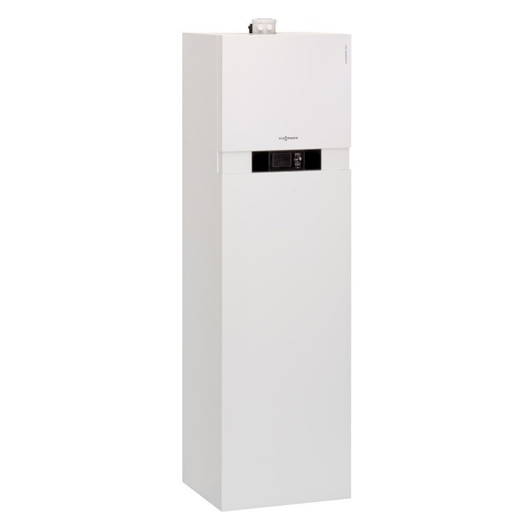 Viessmann vitodens 343 f cena