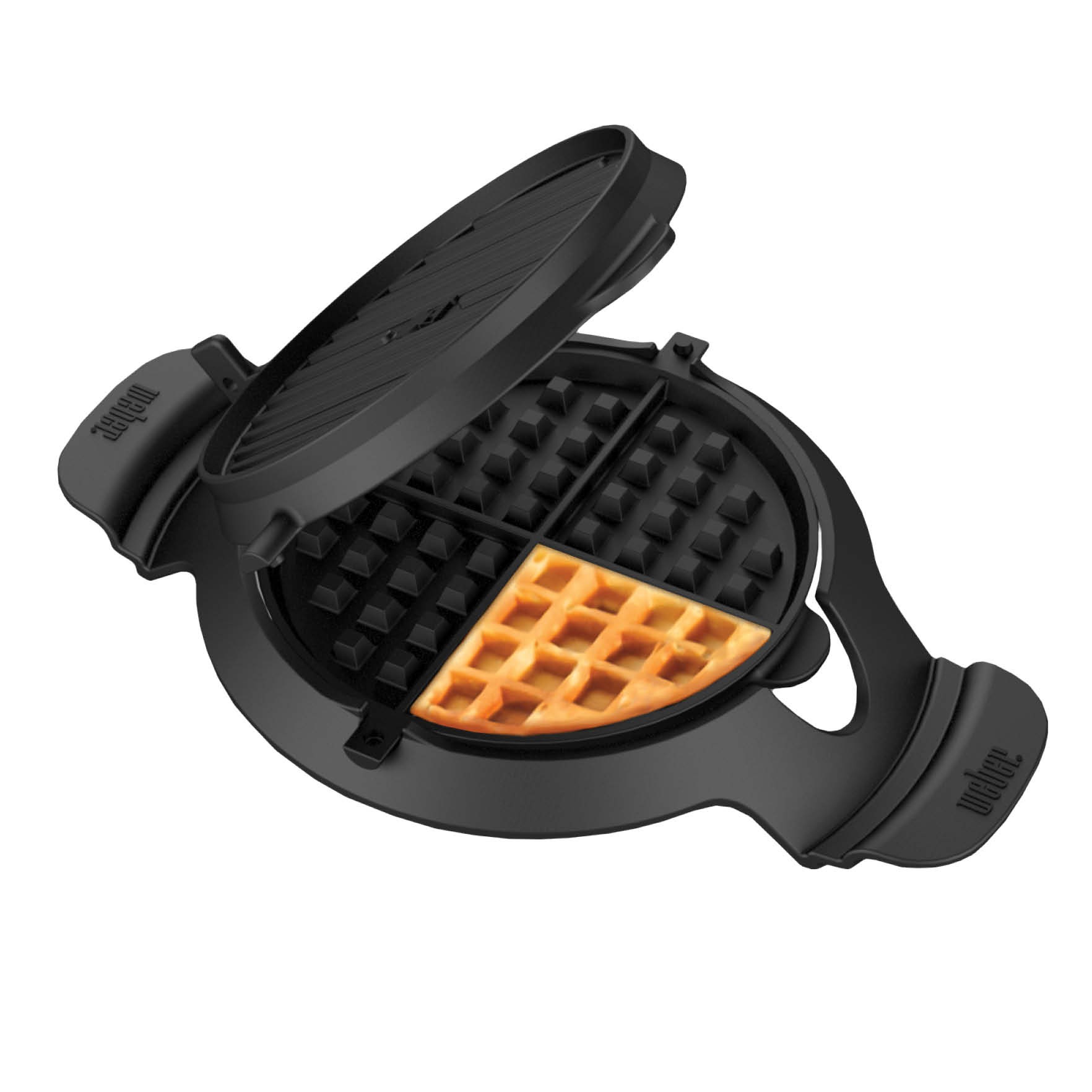 Камень Для Пиццы Weber Gbs 8836 Купить
