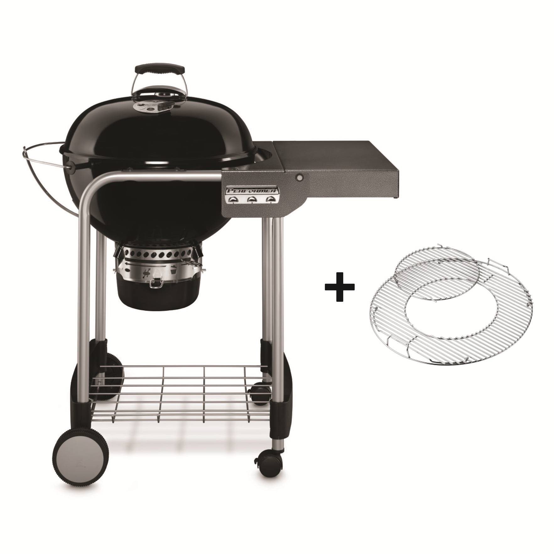 weber-performer-gbs-57-cm-gril-na-d-ev-n-uhl-e-teplo-cz