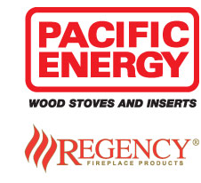 Pacific Energy a Regency